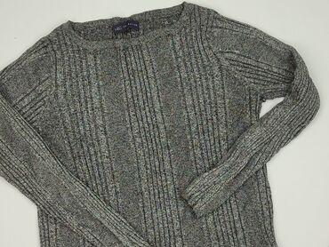Women: Women`s sweater, Marks & Spencer, size S (EU 36)