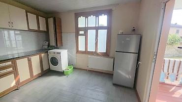 Köhnə tikili: Mingəçevir, 4 otaqlı, Köhnə tikili, 110 kv. m — 5