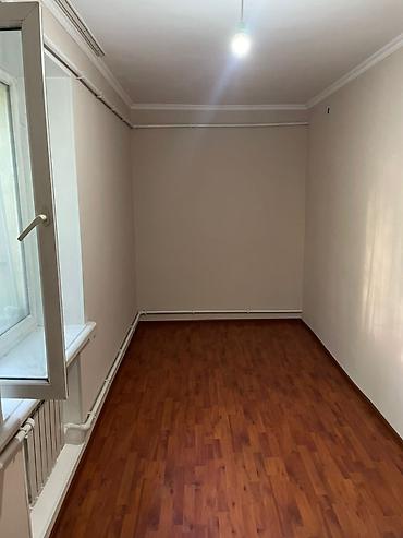 Продажа квартир: 2 комнаты, 41 м², Индивидуалка, 1 этаж — 1