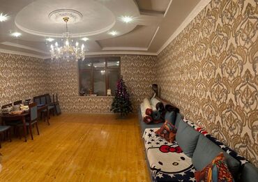 Həyət evləri və villaların satışı: Binəqədi qəs. 9 otaq, 200 kv. m, Kredit yoxdur, Orta təmir -da lalafo.az — 5 Həyət evləri və villaların satışı: Binəqədi qəs. 9 otaq, 200 kv. m, Kredit yoxdur, Orta təmir — 5