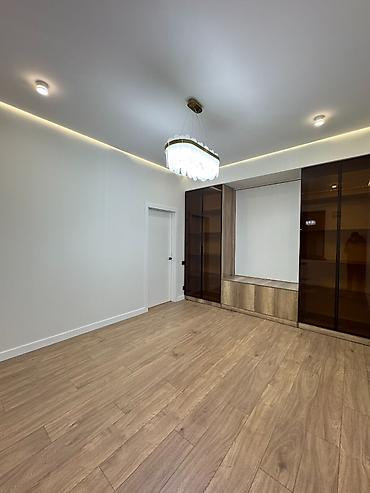 Продажа коттеджей и домов: Срочно продается 2-этажный дом в стиле ХАЙТЕК😍 Район:Жм Арча-Бешик💥 — 17