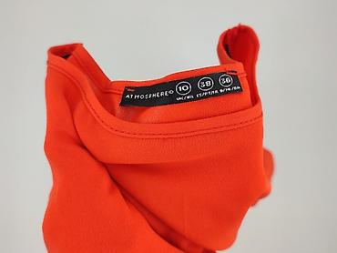co to znaczy second hand: Atmosphere, Sukienka damska, rozmiar M — 4