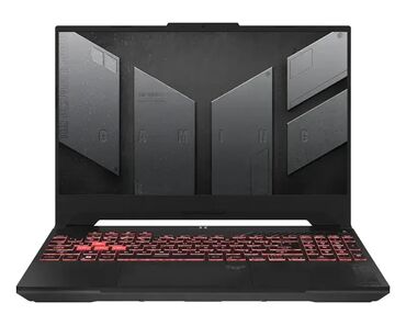 liu jo torba za laptop: Brand: ASUS Model: ASUS TUF Gaming A15 FA507UI-HQ029 (15.6" QHD, Ryzen