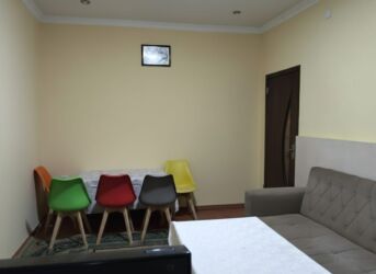 Həyət evləri və villaların satışı: 3 otaqlı, 300 kv. m, Kredit yoxdur, Orta təmir -da lalafo.az — 7 Həyət evləri və villaların satışı: 3 otaqlı, 300 kv. m, Kredit yoxdur, Orta təmir — 7