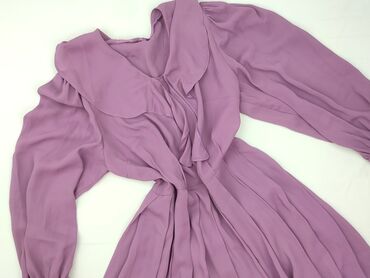 ptak moda sukienki na wesele dla mamy: Women`s dress, size S (EU 36)