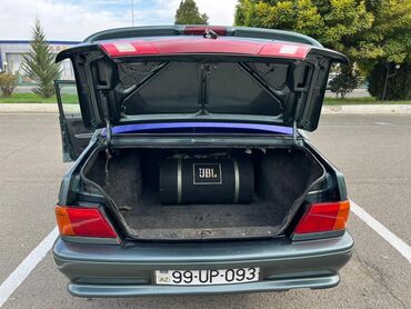 VAZ (LADA): Ili 2011 mator 1.6 hec bir problemi yoxdu usdunde aparatura verilir — 2