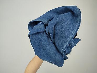 stanley jeans: Shein, Jeansy damskie, rozmiar M — 4