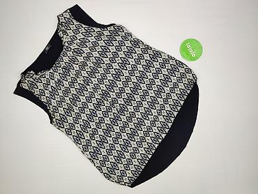 stanik 80 e: F&F, Bluzka damska, rozmiar 3XL — 2