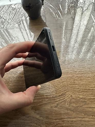 Другие мобильные телефоны: 📱 Redmi Note 12 Pro+ 5G / 8GB RAM / 256GB / чёрный Смартфон в — 3