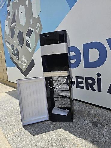 Su üçün kulerlər və dispenserlər: Su dispenseri Dispenser Su dispenseri Booş Su dispenserləri və — 2