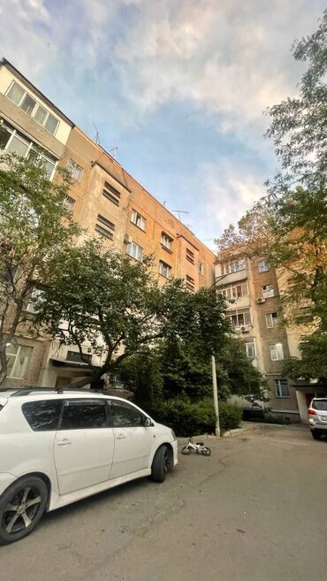 Продажа квартир: 3 комнаты, 80 м², 105 серия, 1 этаж, Евроремонт