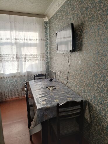 Uzunmüddətli kirayə mənzillər: Salam. Ev Gəncədə A. Səhhət xəstəxanasının böyründə Əminə marketin tam -da lalafo.az — 3 Uzunmüddətli kirayə mənzillər: Salam. Ev Gəncədə A. Səhhət xəstəxanasının böyründə Əminə marketin tam — 3