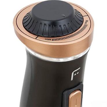 moto usda: Blender "Fakir Pro İntermix"BLENDER FAKIR PRO INTERMIX Fakir Pro — 5