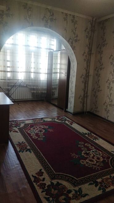 сниму квартиру г кант: 3 комнаты, Собственник, Без подселения, С мебелью полностью