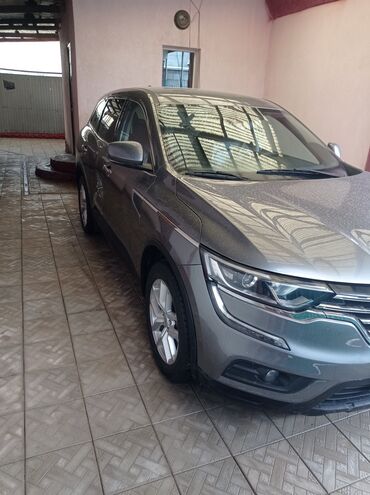 runx alex: Срочно samsung gm6