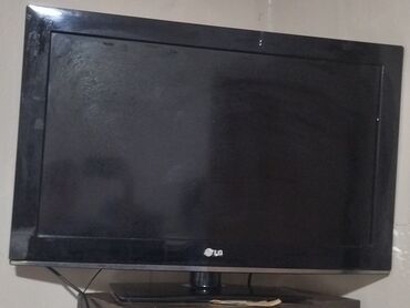 azercell internet paketleri 1 azn: İşlənmiş Televizor LG Led 40" 8K (7680x4320)