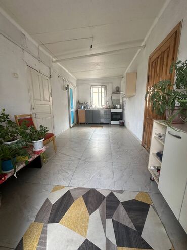 Продажа домов: Дом, 110 м², 5 комнат, Агентство недвижимости, Старый ремонт — 4