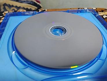 сони ps: Запис игры на флешку ps2прошивка freemcboot,fun tune — 5