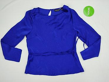 morgan bluzki: Dorothy Perkins, Bluzka damska, rozmiar M — 2
