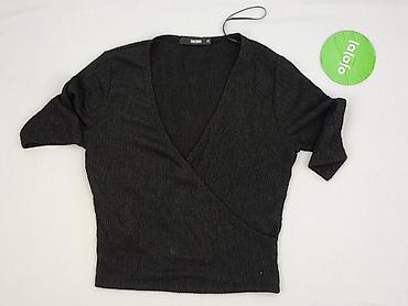cropp plaza: Bik Bok, Top damski, rozmiar XS — 2