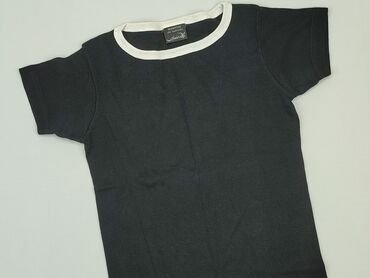 zalando t shirty ralph lauren damskie: T-shirt, S, stan - Bardzo dobry