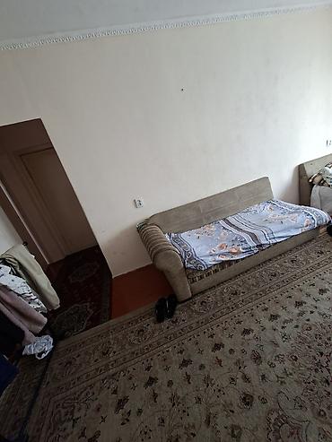 продаю квартиры ош: Квартирага бала алабыз с подсилением 3 комнаяная кварира.Адрес Исанова — 1