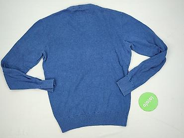 pull ov: House, Sweter dla mężczyzn, rozmiar S — 3