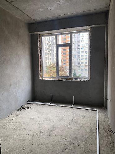 срочно джал: 3 комнаты, 88 м² — 9