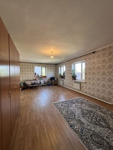 Продажа домов: Дом, 168 м², 6 комнат, Агентство недвижимости, Евроремонт — 12