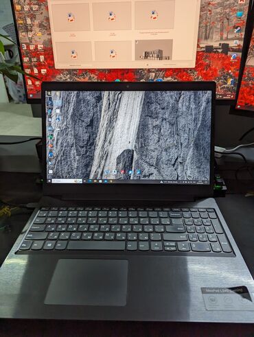 внешние жесткие диски 10 тб: Ноутбук, Lenovo, 16 ГБ ОЗУ, Intel Core i7, 16 ", Б/у, Игровой, память HDD + SSD