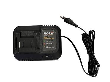 rolf top 9500: Аккумуляторная дрель-шуруповерт ROLF TOP-5032 (Brushless) - — 4