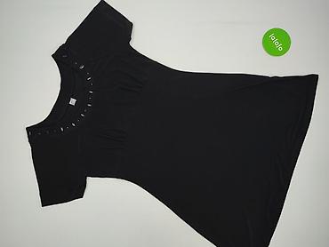 missguided strona: Sukienka damska, rozmiar M — 2