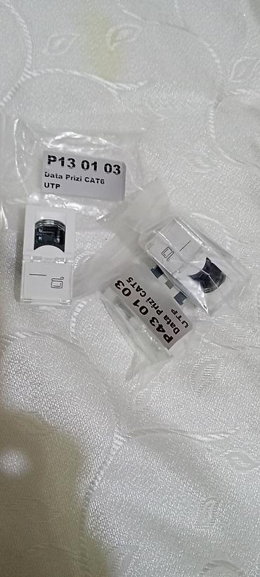 hdmi kabel android: HDMI birde lan qabel üçün shtekirler yeni di — 4