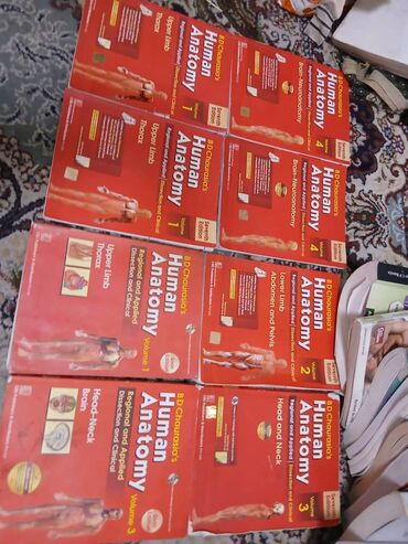 большая советская энциклопедия: Канцтовары