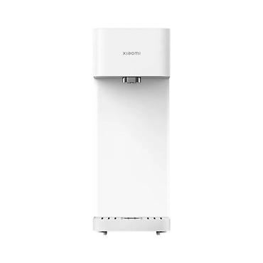 zimmer termopot: Termopot Xiaomi Smart BHR8992EU Xiaomi Smart BHR8992EU isti suyu cəmi — 1