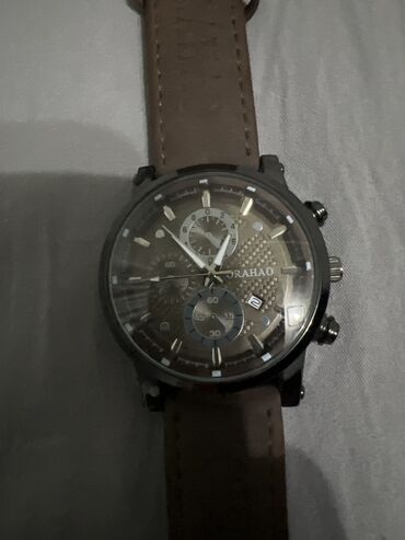 часы oris: Классические часы часы, Мужские, Б/у