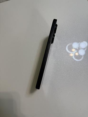 Mobil telefonlar: Redmi Note 13 Pro, 256 GB, rəng - Qara — 3