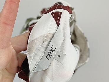 wojsko: Bluzka damska, rozmiar 2XL — 4