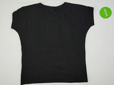 t shirt coco: Answear, T-shirt damski, rozmiar 5XL — 3