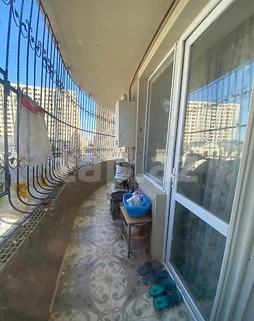 Yeni tikili: 3 otaqlı, Yeni tikili, 122 kv. m -da lalafo.az — 13 Yeni tikili: 3 otaqlı, Yeni tikili, 122 kv. m — 13