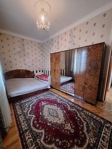 Köhnə tikili: Xırdalan, 5 otaqlı, Köhnə tikili, 250 kv. m -da lalafo.az — 37 Köhnə tikili: Xırdalan, 5 otaqlı, Köhnə tikili, 250 kv. m — 37