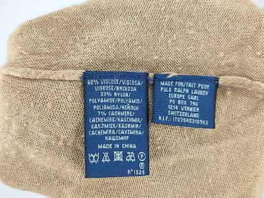 lauren golf: Ralph Lauren, Golf damski, rozmiar M — 5
