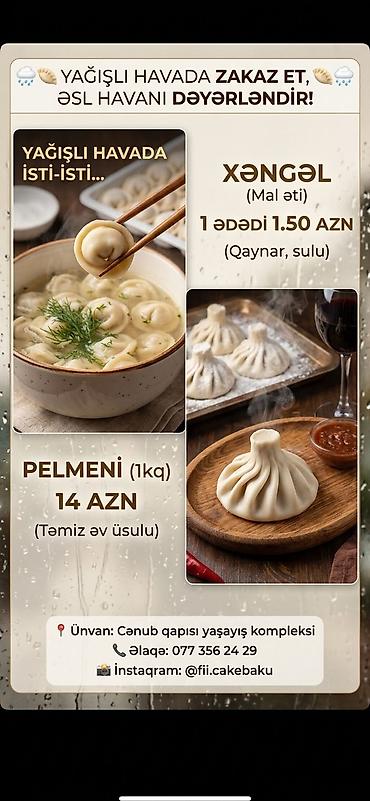 ремонт квартир баку: Xəngəl 1.50 — 1