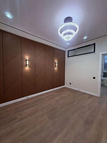 Продажа квартир: 2 комнаты, 36 м², 6 этаж, Дизайнерский ремонт — 5