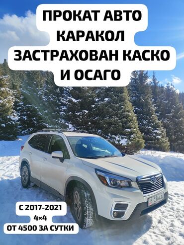 аренда демо: Сдаю в аренду: Легковое авто, Частная аренда