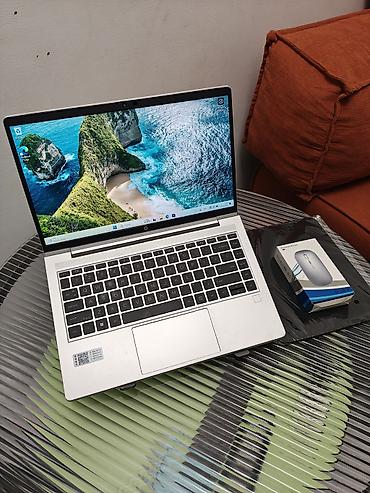 vgn n75 pro: Офисный, Б/у, AMD Ryzen 7, В рассрочку — 1