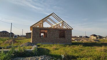 114 работа в корее: Каменщик. Больше 6 лет опыта