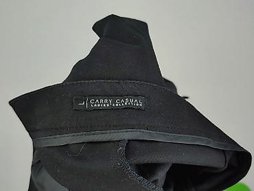 Spódnice: Carry, Spódnica damska, rozmiar L — 4