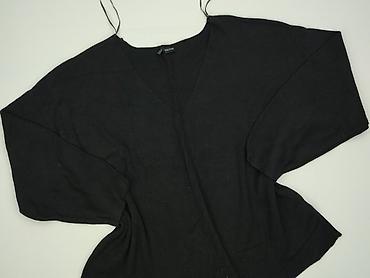 only sweter: Bodyflirt, Sweter damski, rozmiar XL — 1