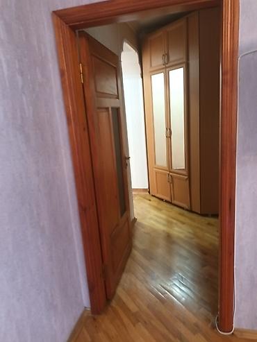 Mənzil alıram: 2 otaqlı, 75 kv. m — 3